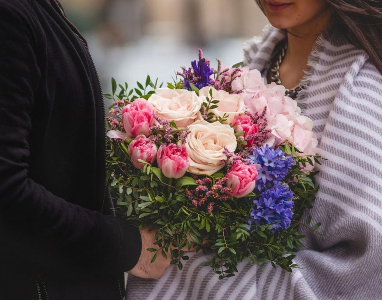 Floristry as a Career in Australia: What the Employment Data Shows