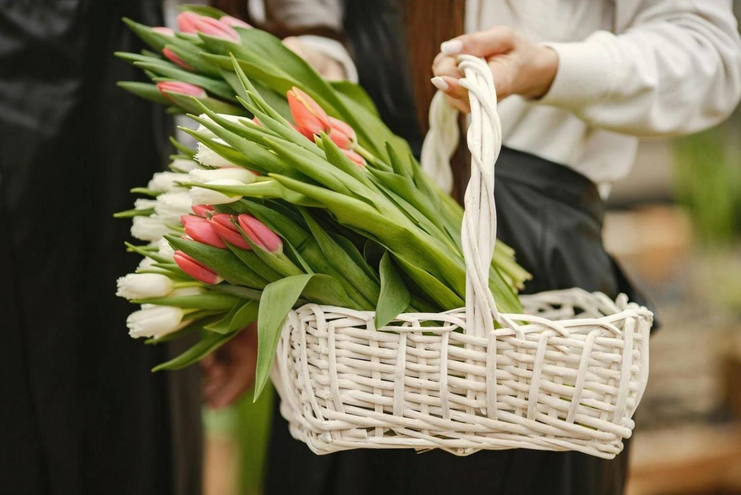 Floristry Pricing Is Confusing Until You See the Cost Breakdown