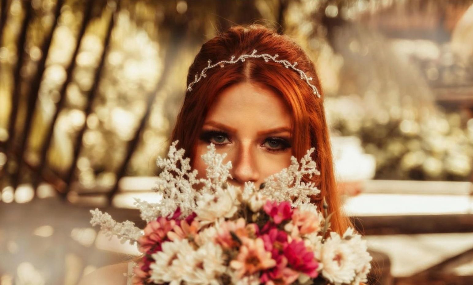 How Colour Forecasting Works in the Floristry Industry